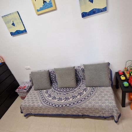 Ideal Escapadas Y Vacaciones-Parking-Wifi-Netflix-Xbox Oliva Extérieur photo