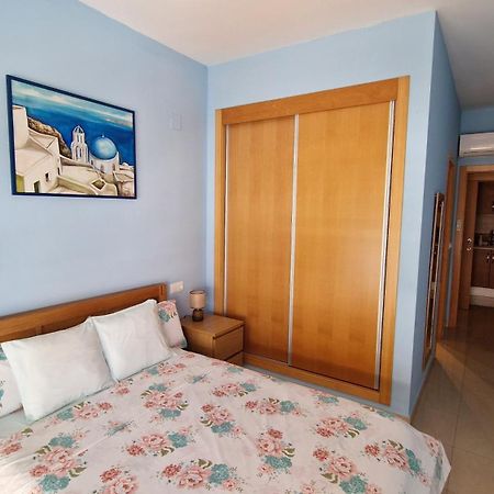 Ideal Escapadas Y Vacaciones-Parking-Wifi-Netflix-Xbox Oliva Extérieur photo