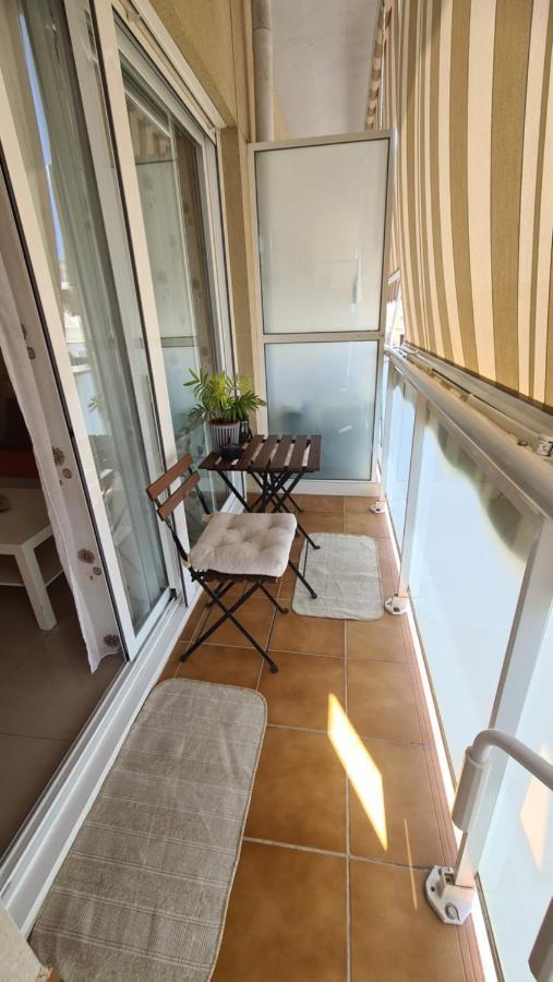 Ideal Escapadas Y Vacaciones-Parking-Wifi-Netflix-Xbox Oliva Extérieur photo