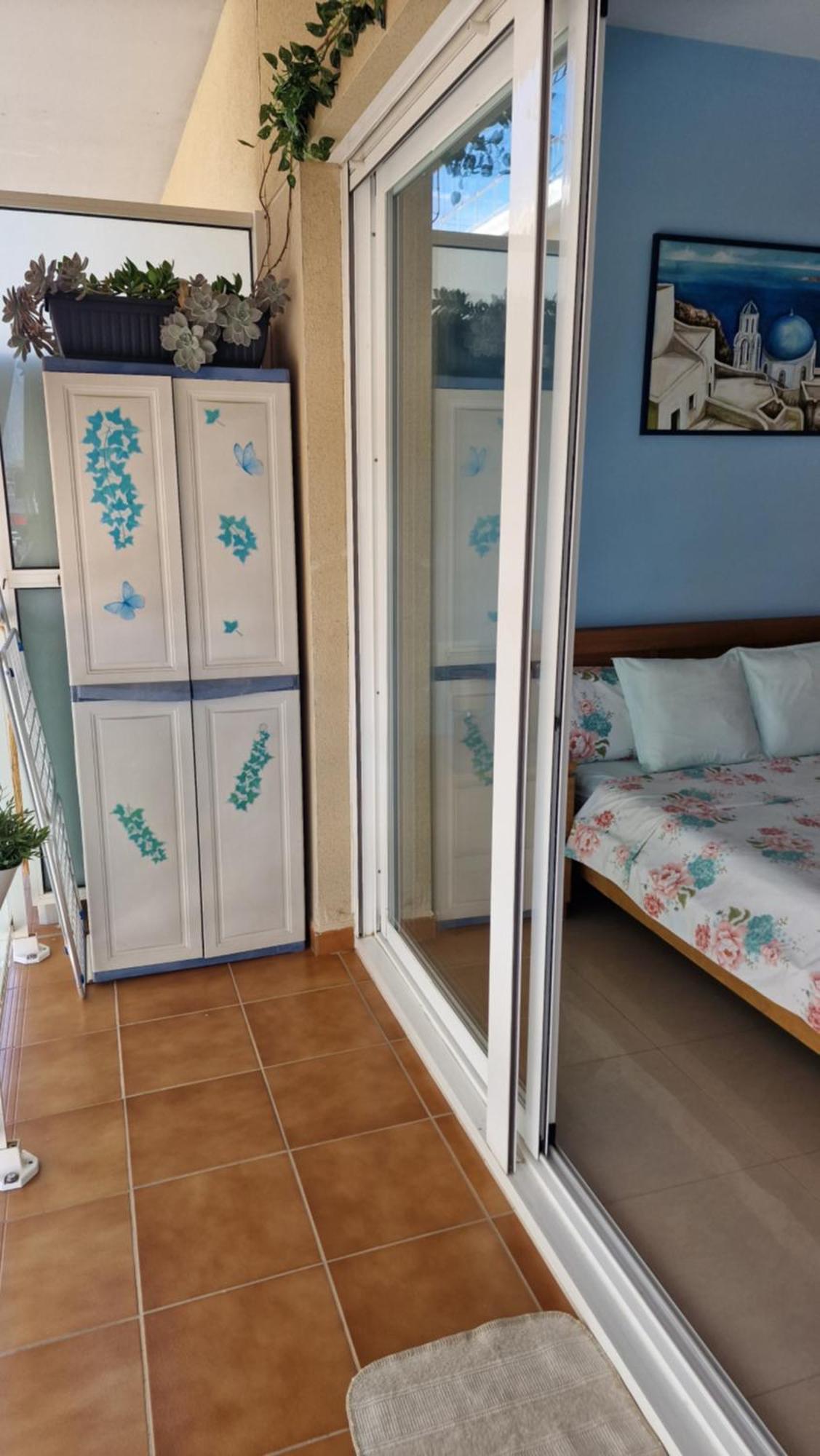 Ideal Escapadas Y Vacaciones-Parking-Wifi-Netflix-Xbox Oliva Extérieur photo
