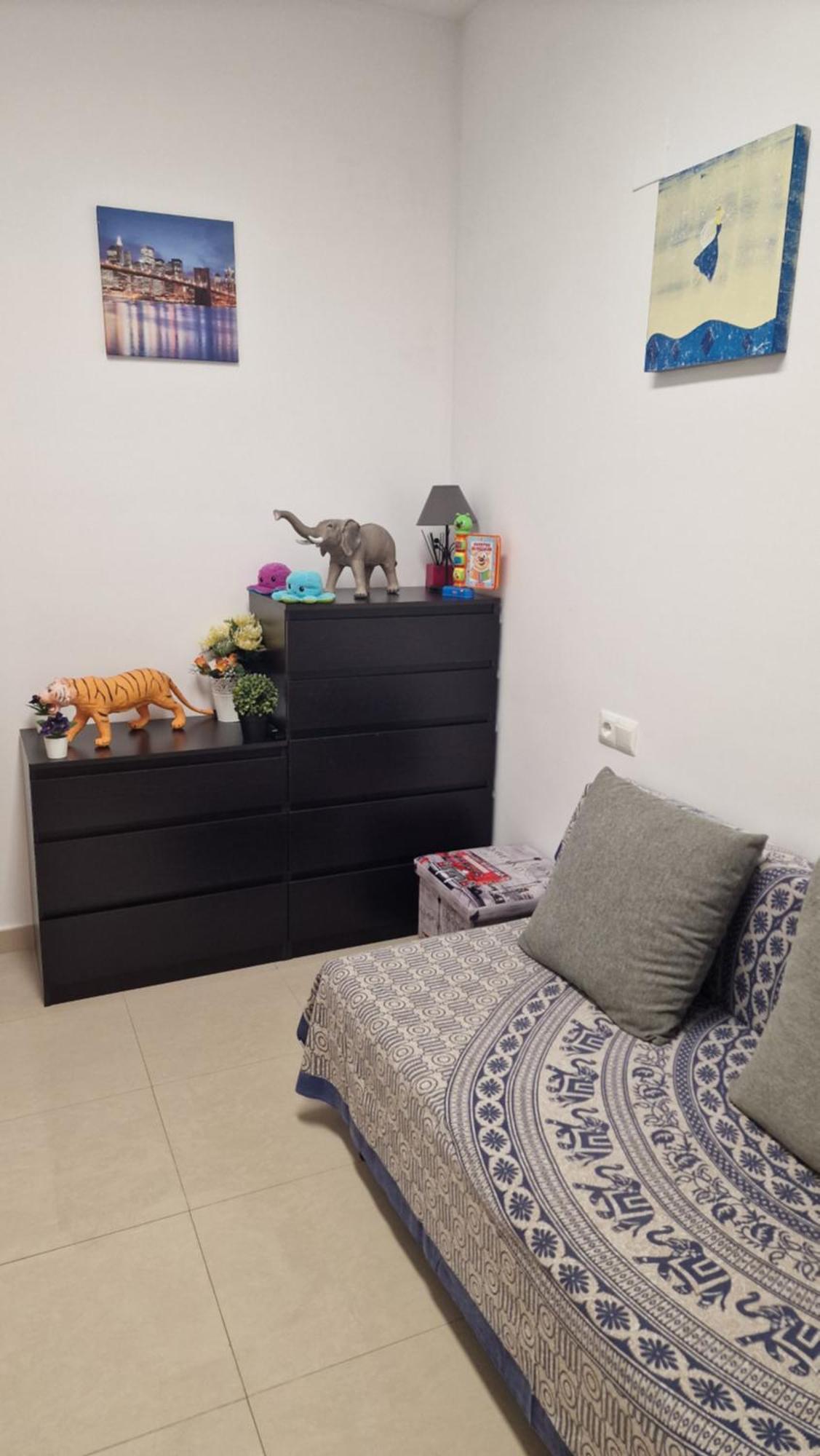 Ideal Escapadas Y Vacaciones-Parking-Wifi-Netflix-Xbox Oliva Extérieur photo