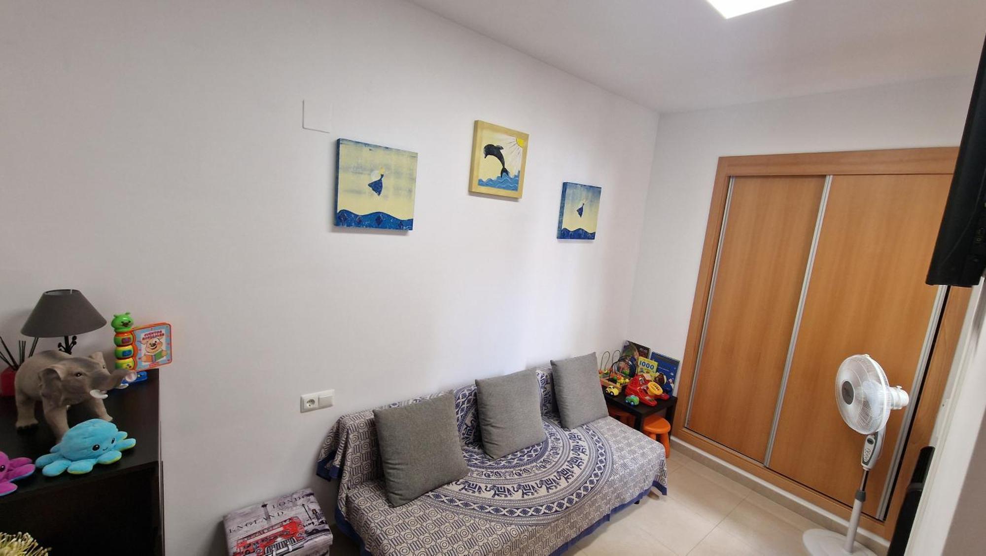 Ideal Escapadas Y Vacaciones-Parking-Wifi-Netflix-Xbox Oliva Extérieur photo