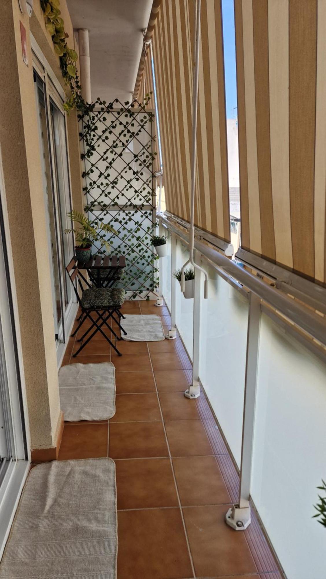 Ideal Escapadas Y Vacaciones-Parking-Wifi-Netflix-Xbox Oliva Extérieur photo