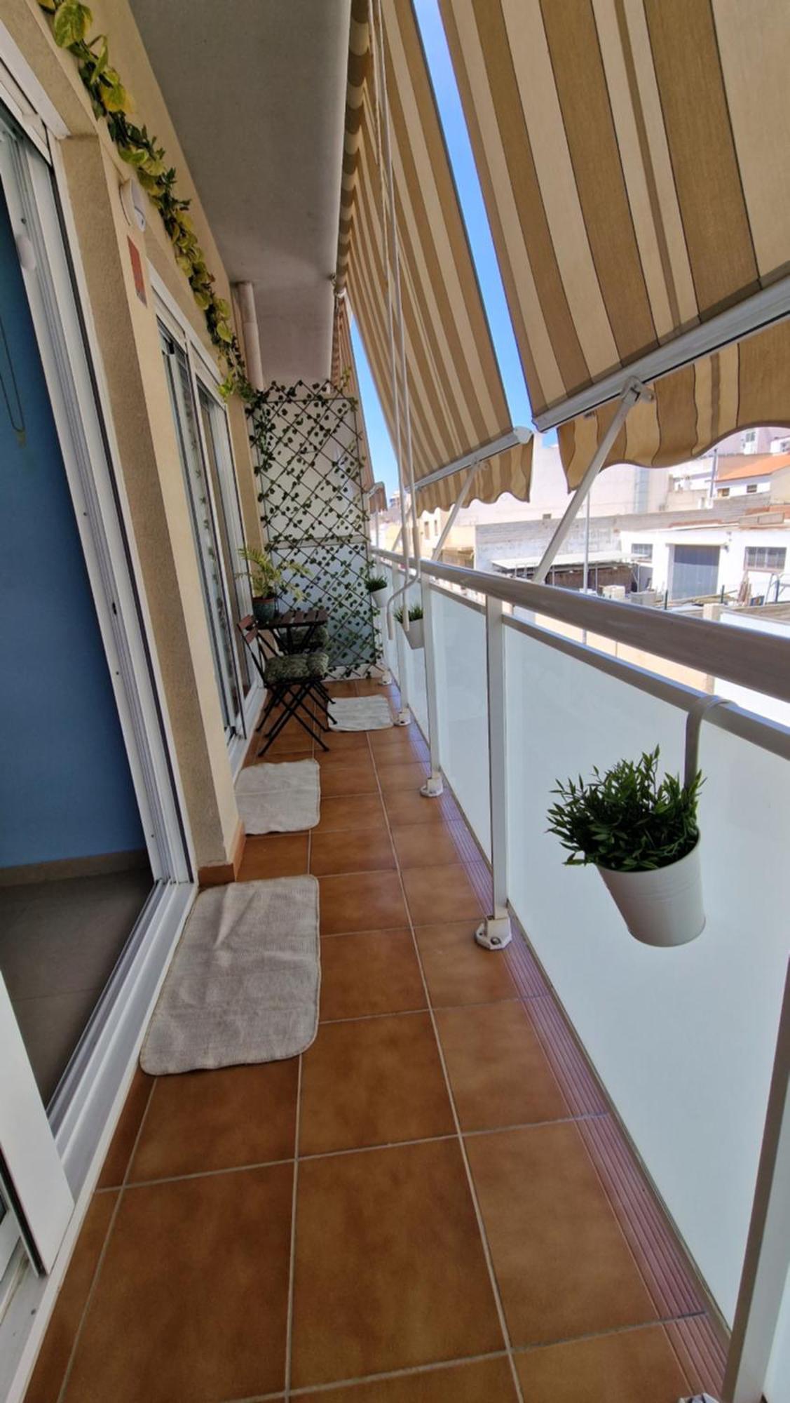 Ideal Escapadas Y Vacaciones-Parking-Wifi-Netflix-Xbox Oliva Extérieur photo
