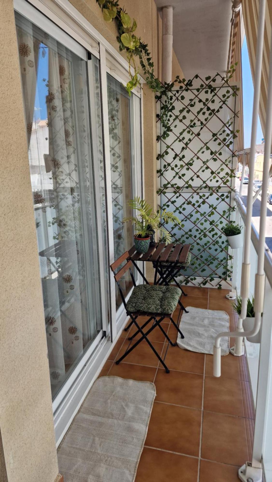 Ideal Escapadas Y Vacaciones-Parking-Wifi-Netflix-Xbox Oliva Extérieur photo