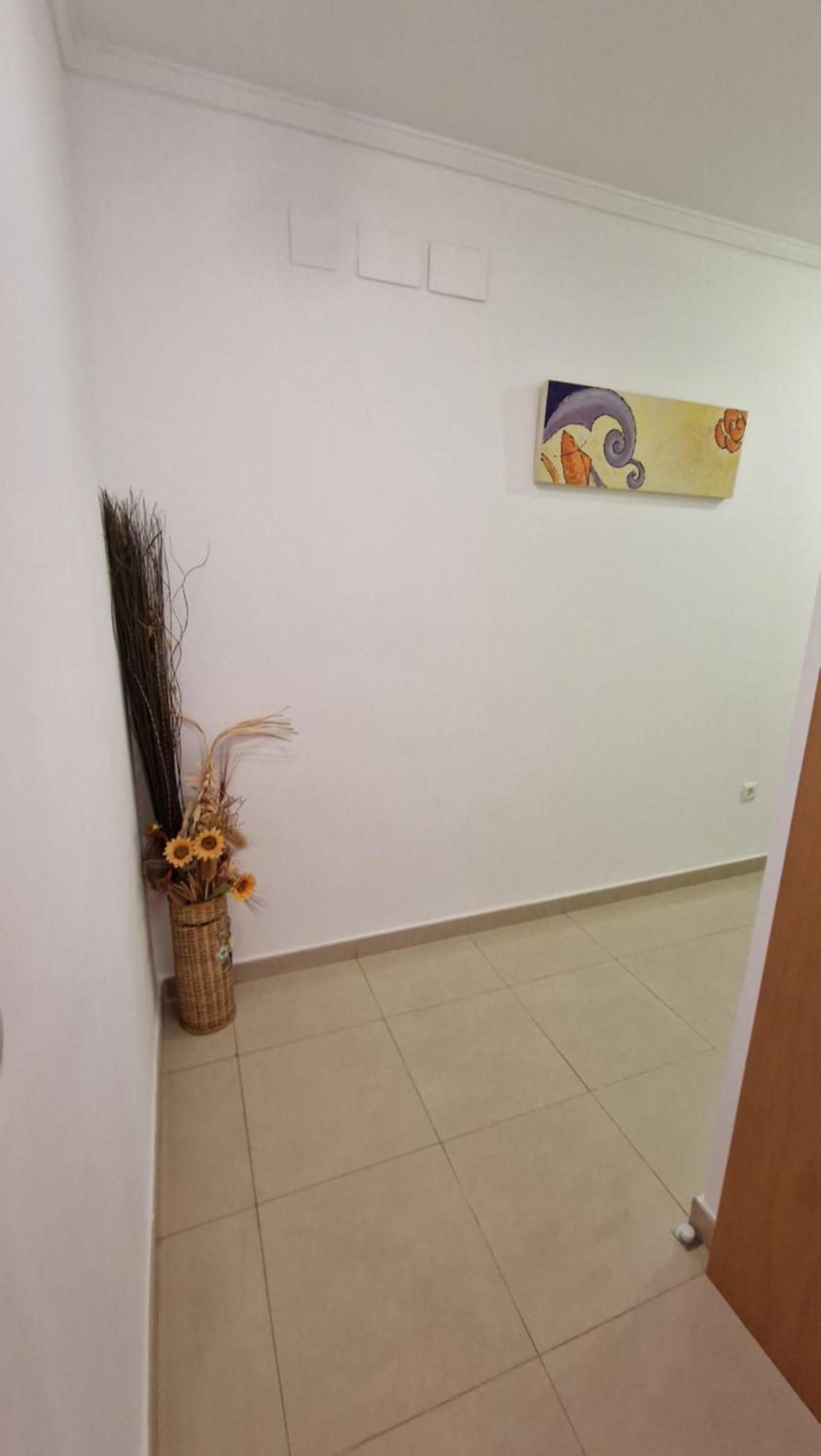 Ideal Escapadas Y Vacaciones-Parking-Wifi-Netflix-Xbox Oliva Extérieur photo