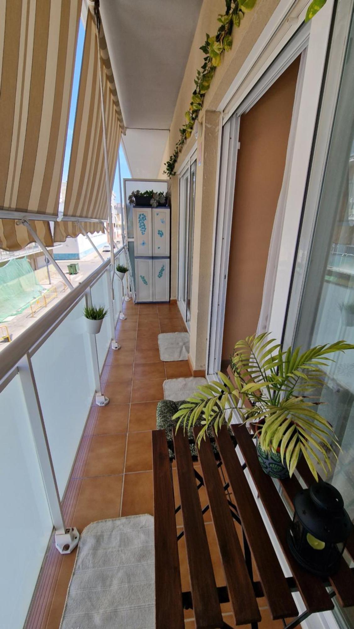 Ideal Escapadas Y Vacaciones-Parking-Wifi-Netflix-Xbox Oliva Extérieur photo