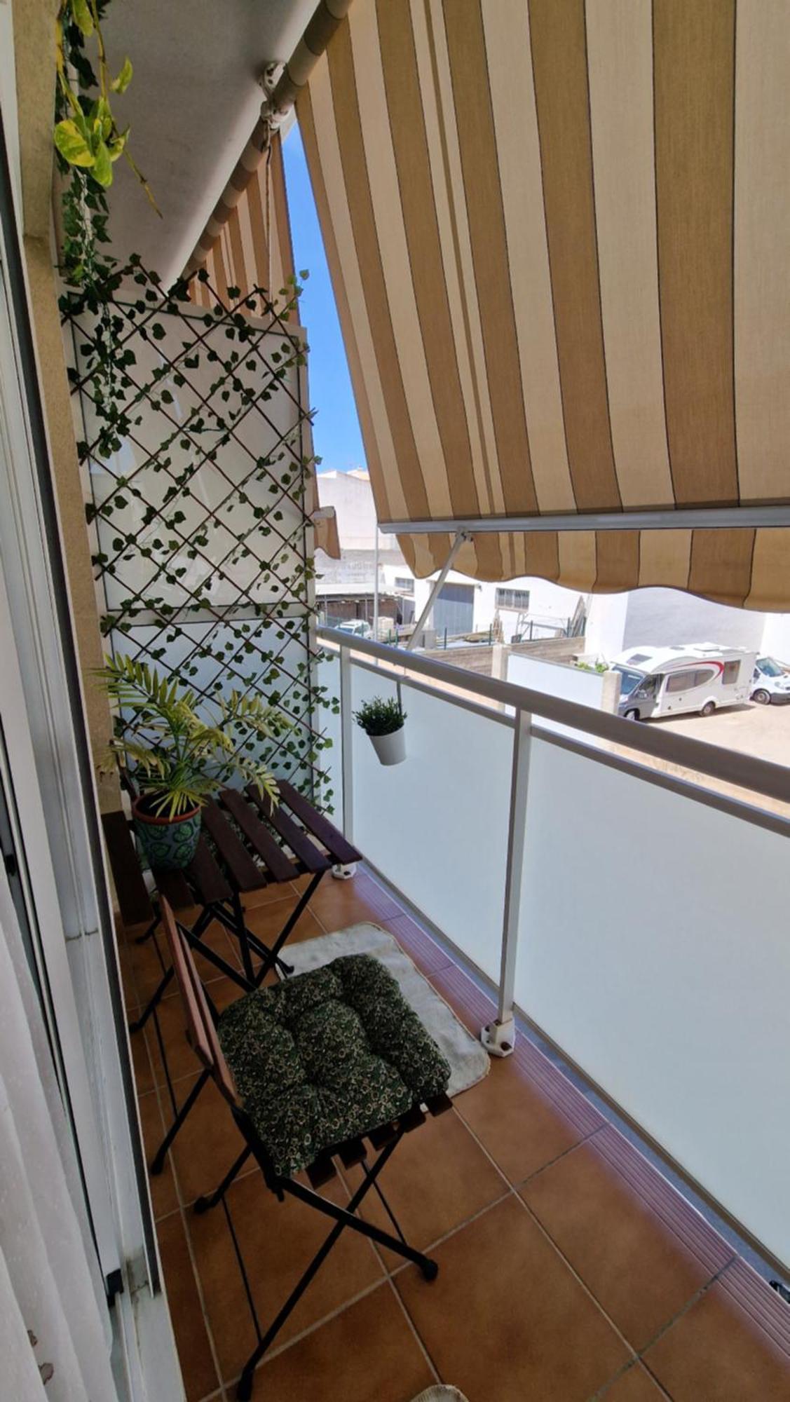 Ideal Escapadas Y Vacaciones-Parking-Wifi-Netflix-Xbox Oliva Extérieur photo