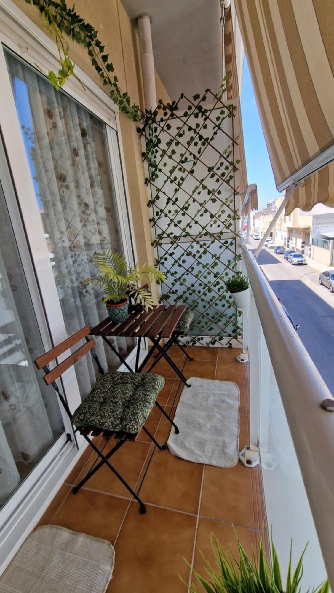 Ideal Escapadas Y Vacaciones-Parking-Wifi-Netflix-Xbox Oliva Extérieur photo